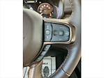 New 2026 Ram 1500 Longhorn Crew Cab for sale #N82594 - photo 29