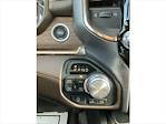 New 2026 Ram 1500 Longhorn Crew Cab for sale #N82594 - photo 30