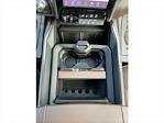 New 2026 Ram 1500 Longhorn Crew Cab for sale #N82594 - photo 31