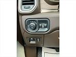 New 2026 Ram 1500 Longhorn Crew Cab for sale #N82594 - photo 36