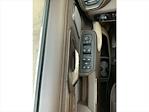 New 2026 Ram 1500 Longhorn Crew Cab for sale #N82594 - photo 37