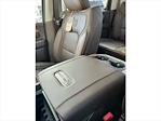 New 2026 Ram 1500 Longhorn Crew Cab for sale #N82594 - photo 38