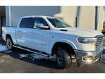 New 2026 Ram 1500 Laramie Crew Cab for sale #N82603 - photo 5