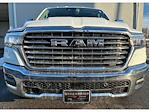 New 2026 Ram 1500 Laramie Crew Cab for sale #N82603 - photo 6