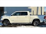 New 2026 Ram 1500 Laramie Crew Cab for sale #N82603 - photo 7