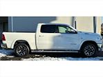 New 2026 Ram 1500 Laramie Crew Cab for sale #N82603 - photo 8