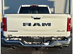 New 2026 Ram 1500 Laramie Crew Cab for sale #N82603 - photo 9
