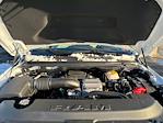 New 2026 Ram 1500 Laramie Crew Cab for sale #N82603 - photo 10