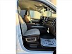 New 2026 Ram 1500 Laramie Crew Cab for sale #N82603 - photo 12