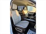 New 2026 Ram 1500 Laramie Crew Cab for sale #N82603 - photo 13
