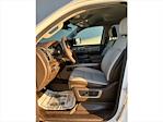 New 2026 Ram 1500 Laramie Crew Cab for sale #N82603 - photo 16