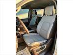 New 2026 Ram 1500 Laramie Crew Cab for sale #N82603 - photo 17