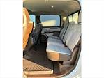 New 2026 Ram 1500 Laramie Crew Cab for sale #N82603 - photo 18