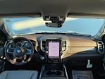 New 2026 Ram 1500 Laramie Crew Cab for sale #N82603 - photo 21