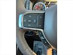 New 2026 Ram 1500 Laramie Crew Cab for sale #N82603 - photo 23
