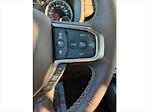 New 2026 Ram 1500 Laramie Crew Cab for sale #N82603 - photo 24