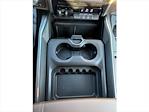 New 2026 Ram 1500 Laramie Crew Cab for sale #N82603 - photo 26