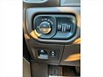 New 2026 Ram 1500 Laramie Crew Cab for sale #N82603 - photo 31