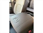 New 2026 Ram 1500 Laramie Crew Cab for sale #N82603 - photo 33
