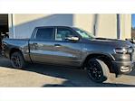 New 2026 Ram 1500 Laramie Crew Cab for sale #N82604 - photo 3