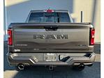 New 2026 Ram 1500 Laramie Crew Cab for sale #N82604 - photo 4