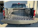 New 2026 Ram 1500 Laramie Crew Cab for sale #N82604 - photo 5