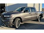 New 2026 Ram 1500 Laramie Crew Cab for sale #N82604 - photo 6