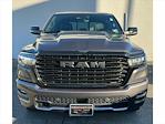 New 2026 Ram 1500 Laramie Crew Cab for sale #N82604 - photo 8