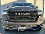 New 2026 Ram 1500 Laramie Crew Cab for sale #N82604 - photo 9