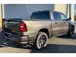 New 2026 Ram 1500 Laramie Crew Cab for sale #N82604 - photo 10