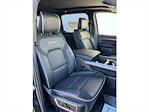 New 2026 Ram 1500 Laramie Crew Cab for sale #N82604 - photo 14