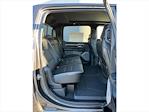 New 2026 Ram 1500 Laramie Crew Cab for sale #N82604 - photo 15