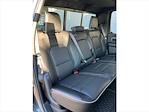 New 2026 Ram 1500 Laramie Crew Cab for sale #N82604 - photo 16