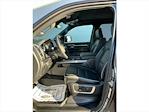 New 2026 Ram 1500 Laramie Crew Cab for sale #N82604 - photo 17