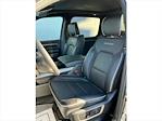 New 2026 Ram 1500 Laramie Crew Cab for sale #N82604 - photo 18