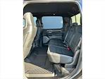 New 2026 Ram 1500 Laramie Crew Cab for sale #N82604 - photo 19