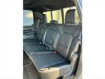 New 2026 Ram 1500 Laramie Crew Cab for sale #N82604 - photo 20