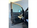 New 2026 Ram 1500 Laramie Crew Cab for sale #N82604 - photo 23