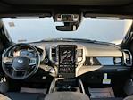 New 2026 Ram 1500 Laramie Crew Cab for sale #N82604 - photo 24