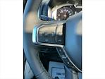 New 2026 Ram 1500 Laramie Crew Cab for sale #N82604 - photo 26