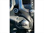 New 2026 Ram 1500 Laramie Crew Cab for sale #N82604 - photo 28