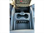 New 2026 Ram 1500 Laramie Crew Cab for sale #N82604 - photo 29