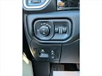 New 2026 Ram 1500 Laramie Crew Cab for sale #N82604 - photo 33