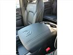 New 2026 Ram 1500 Laramie Crew Cab for sale #N82604 - photo 36