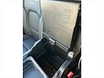 New 2026 Ram 1500 Laramie Crew Cab for sale #N82604 - photo 37