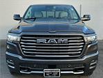 New 2026 Ram 1500 Laramie Crew Cab for sale #N82607 - photo 8