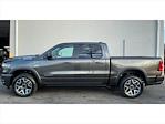 New 2026 Ram 1500 Laramie Crew Cab for sale #N82607 - photo 9