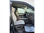 New 2026 Ram 1500 Laramie Crew Cab for sale #N82607 - photo 13