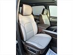 New 2026 Ram 1500 Laramie Crew Cab for sale #N82607 - photo 14