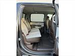 New 2026 Ram 1500 Laramie Crew Cab for sale #N82607 - photo 15